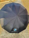 12 Shik Er Premium BMW Chata