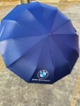 12 Shik Er Premium BMW Chata