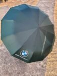 12 Shik Er Premium BMW Chata