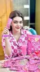 Gluta Collagen Juice 1 packet -30 PCS