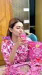 Gluta Collagen Juice 1 packet -30 PCS