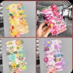 প্রতি পাতায় ১৪ পিস ৪ পাতায় মোট ৫৬ পিস।