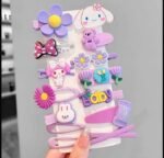 প্রতি পাতায় ১৪ পিস ৪ পাতায় মোট ৫৬ পিস।