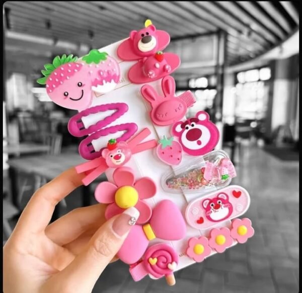 প্রতি পাতায় ১৪ পিস ৪ পাতায় মোট ৫৬ পিস।