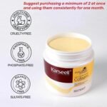 Karseell Collagen Hair Treatment Mask  500ml