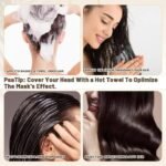 Karseell Collagen Hair Treatment Mask  500ml
