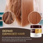 Karseell Collagen Hair Treatment Mask  500ml