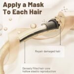 Karseell Collagen Hair Treatment Mask  500ml