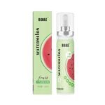 20ml Portable Oral Fresh Spray