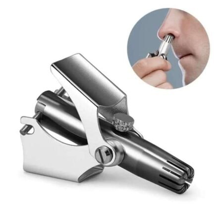 Nose trimmer special offer