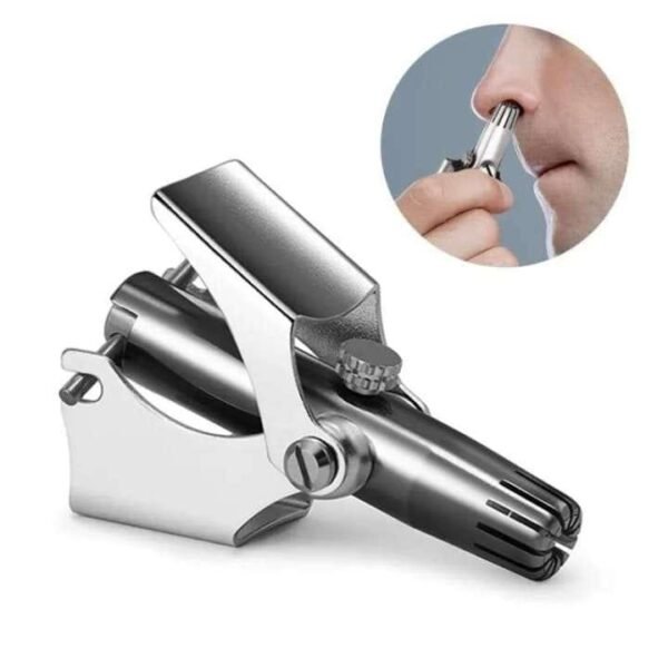 Nose trimmer special offer