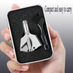 Nose trimmer special offer