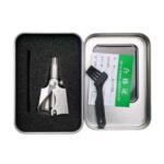 Nose trimmer special offer