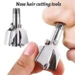 Nose trimmer special offer