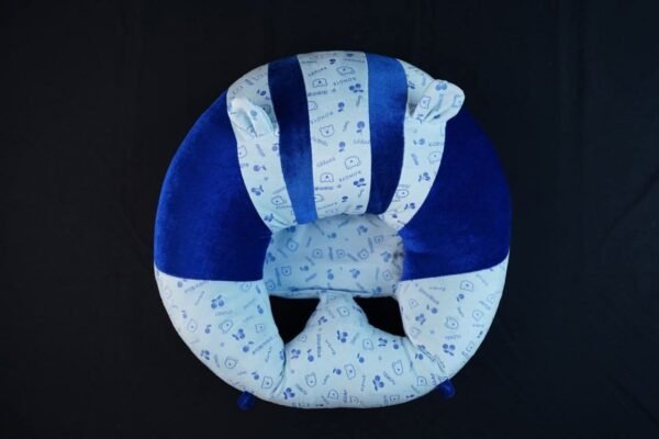 Baby support sofa, Baby support seat sofa, Baby