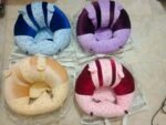 Baby support sofa, Baby support seat sofa, Baby