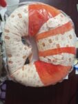 Baby support sofa, Baby support seat sofa, Baby