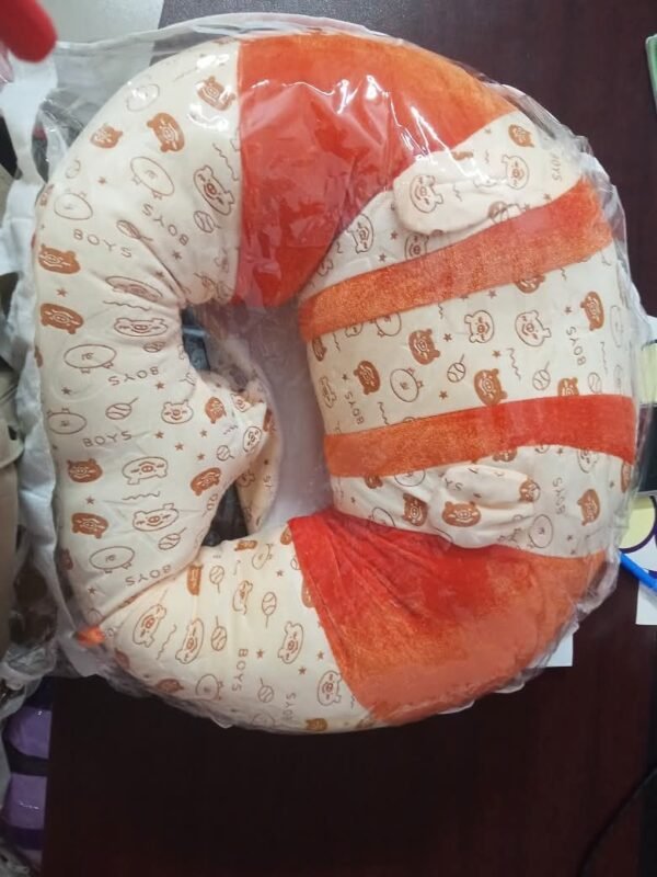 Baby support sofa, Baby support seat sofa, Baby