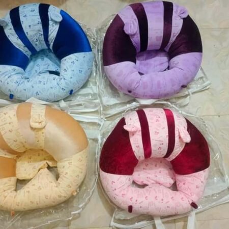 Baby support sofa, Baby support seat sofa, Baby