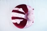 Baby support sofa, Baby support seat sofa, Baby