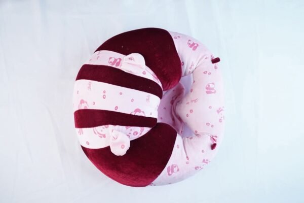 Baby support sofa, Baby support seat sofa, Baby