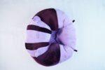 Baby support sofa, Baby support seat sofa, Baby
