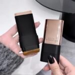 Kakashow Water Glow Stick Foundation