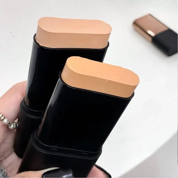 Kakashow Water Glow Stick Foundation