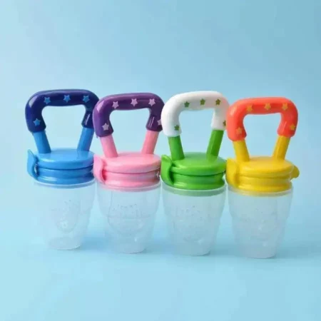 baby-fruit-juicer-944