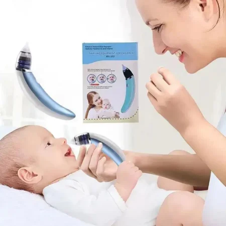 nose-cleaner-sniffing-equipment-for-children-345