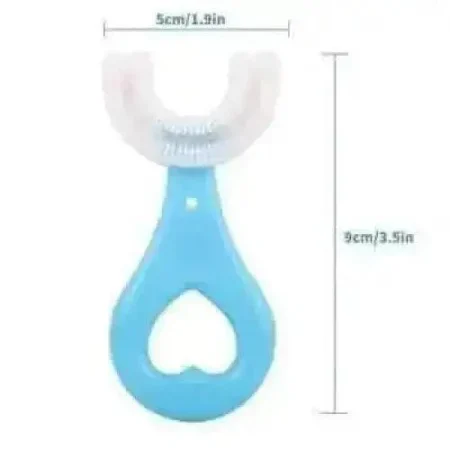 u-shape-baby-toothbrush-414