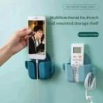 Wall Holder