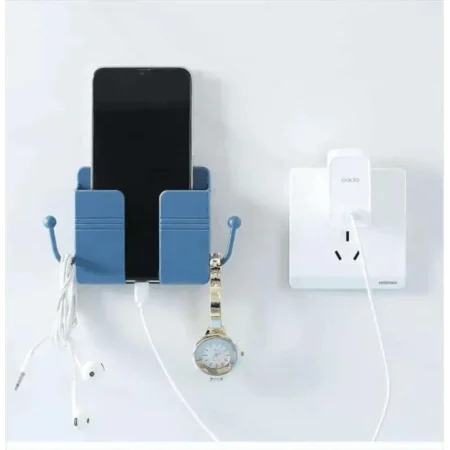 wall-holder-758