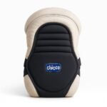 Chicco Baby Carrier Soft