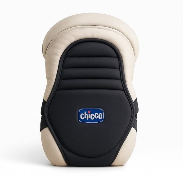 Chicco Baby Carrier Soft