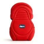 Chicco Baby Carrier Soft