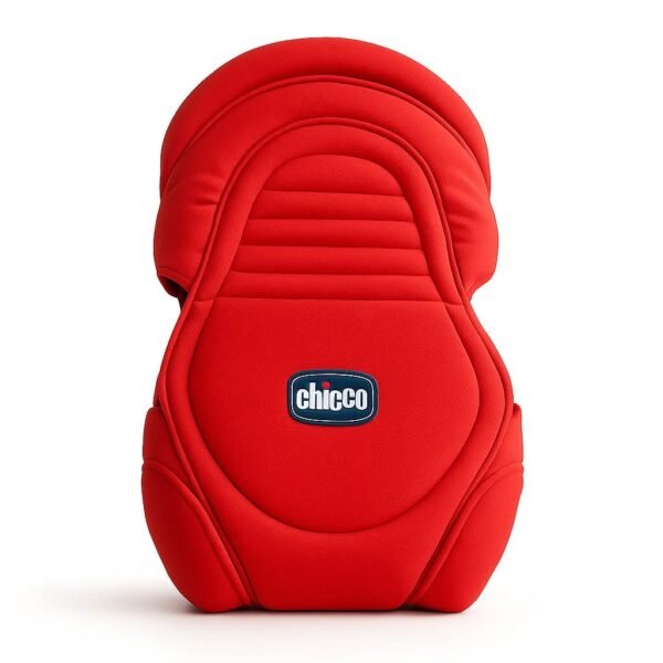 Chicco Baby Carrier Soft
