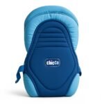Chicco Baby Carrier Soft