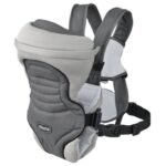 Chicco Baby Carrier Soft