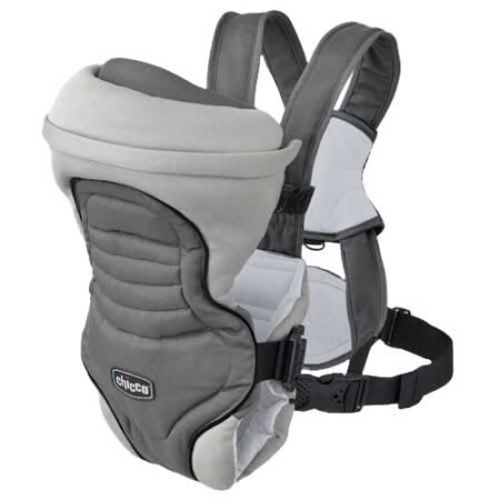 Chicco Baby Carrier Soft