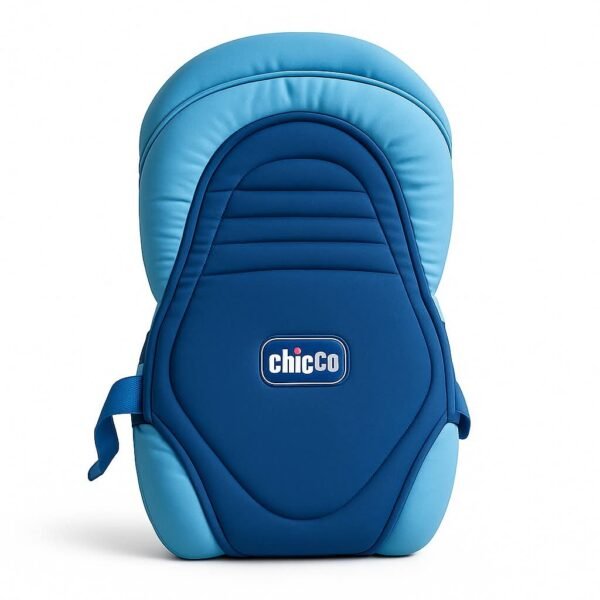 Chicco Baby Carrier Soft