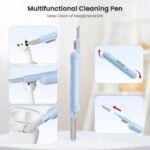 7 in 1 Electronic Cleaner kit Keyboard Cleaner