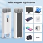7 in 1 Electronic Cleaner kit Keyboard Cleaner
