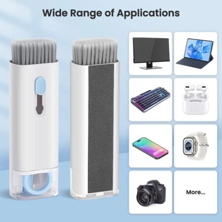 WhatsApp Image 2025-09-09 at 6.35.16 PM (1)