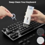 7 in 1 Electronic Cleaner kit Keyboard Cleaner