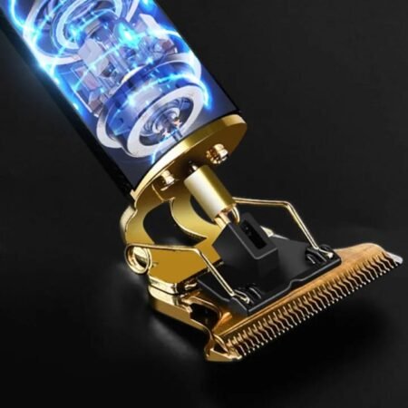 WhatsApp Image 2025-09-09 at 8.20.23 PM (2)