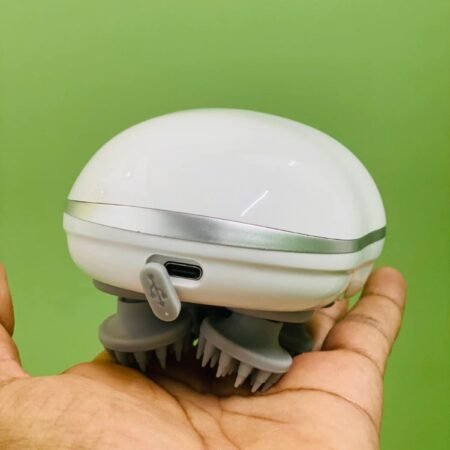 WhatsApp Image 2025-09-20 at 5.12.08 PM (3)