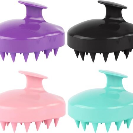 WhatsApp Image 2025-09-22 at 10.07.26 PM