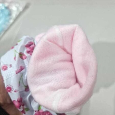 WhatsApp Image 2025-09-26 at 12.17.13 PM (1)