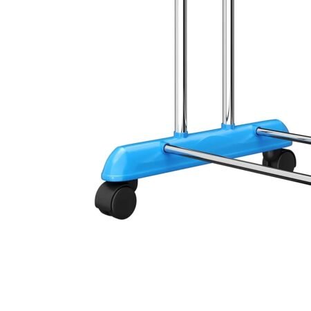 WhatsApp Image 2025-10-15 at 18.27.32_5d3f24b6